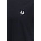 FRED PERRY apranga