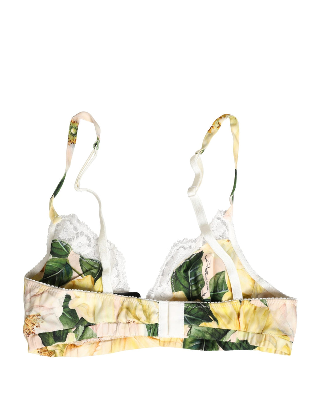 DOLCE & GABBANA apatiniai