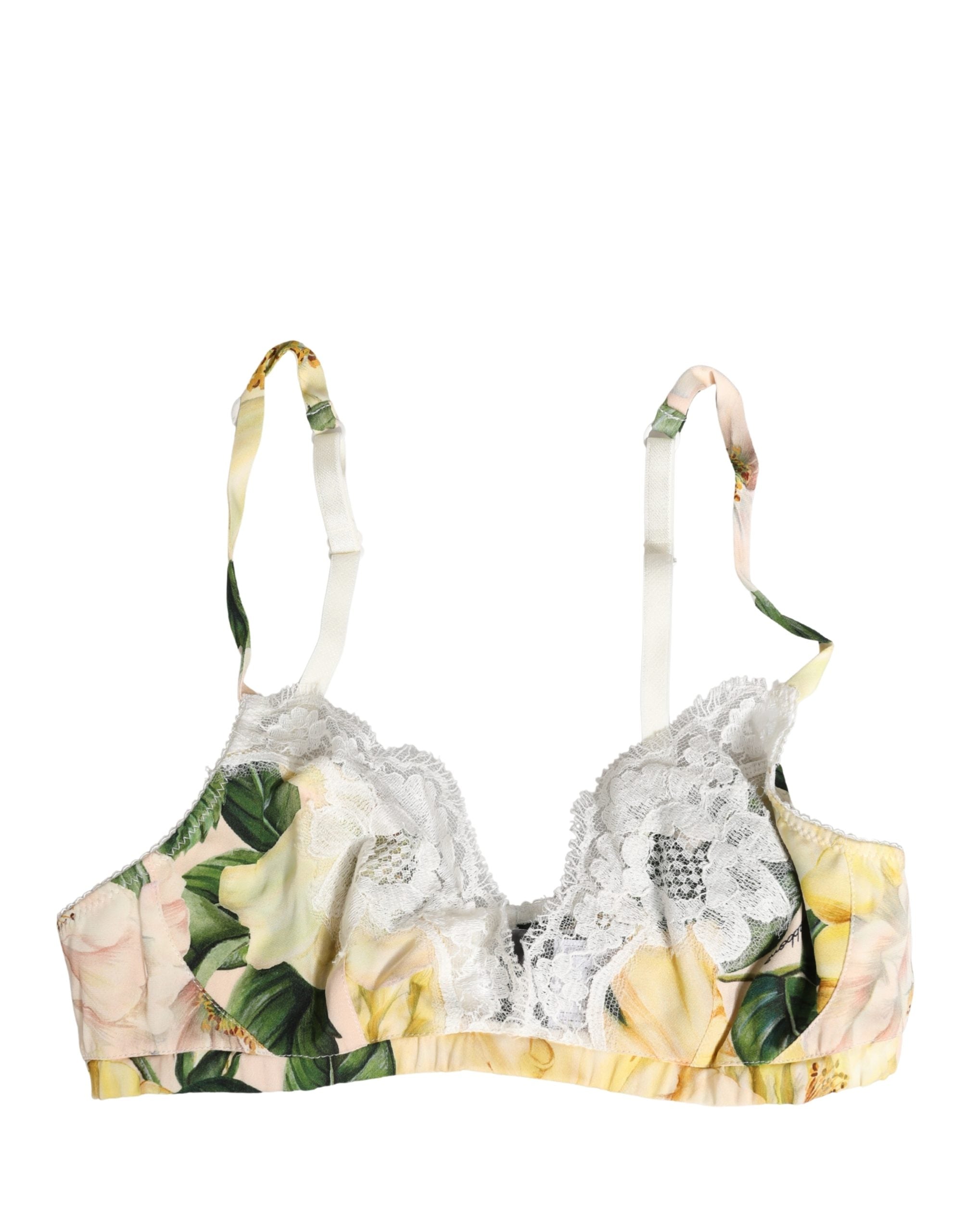DOLCE & GABBANA apatiniai