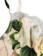 DOLCE & GABBANA apatiniai