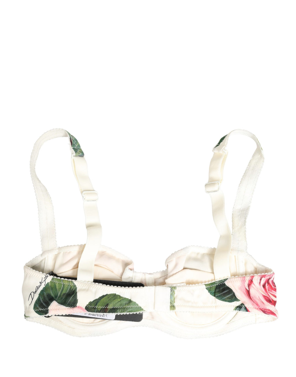 DOLCE & GABBANA apatiniai