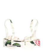 DOLCE & GABBANA apatiniai