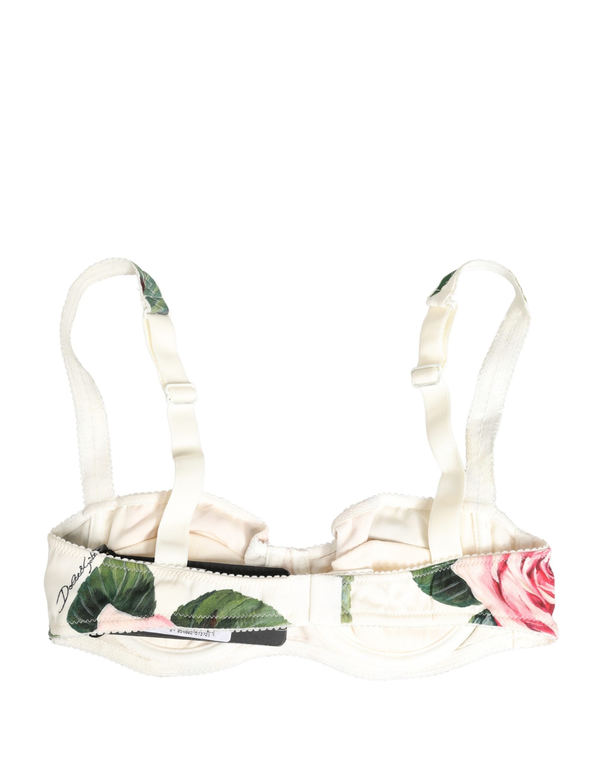 DOLCE & GABBANA apatiniai