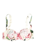 DOLCE & GABBANA apatiniai