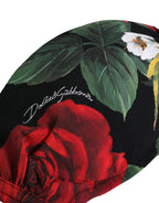 DOLCE & GABBANA maudymosi kostiumėlis
