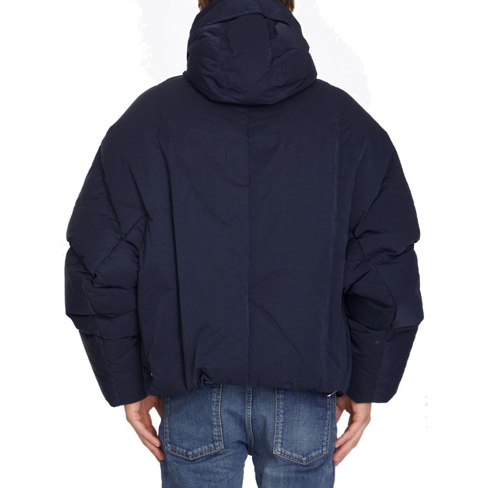 BOTTEGA VENETA paltas