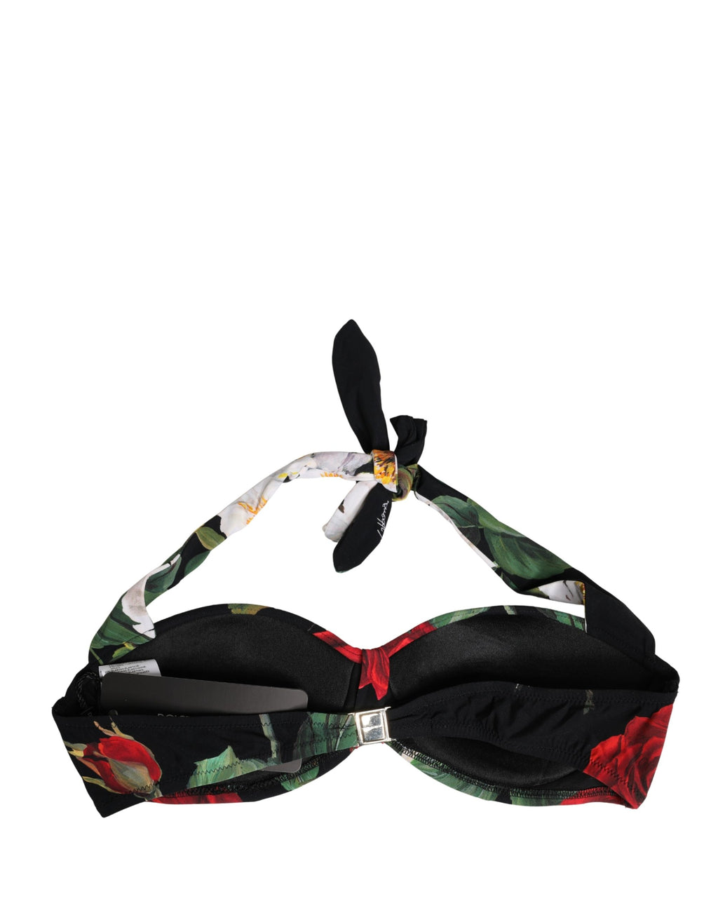 DOLCE & GABBANA maudymosi kostiumėlis