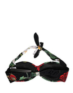 DOLCE & GABBANA maudymosi kostiumėlis