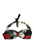 DOLCE & GABBANA maudymosi kostiumėlis