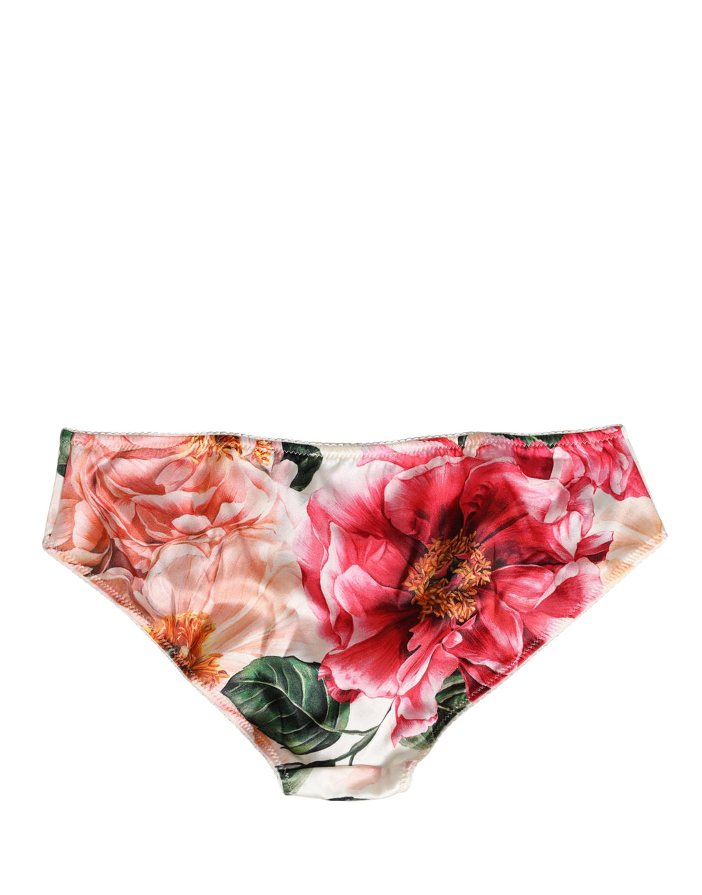DOLCE & GABBANA apatiniai