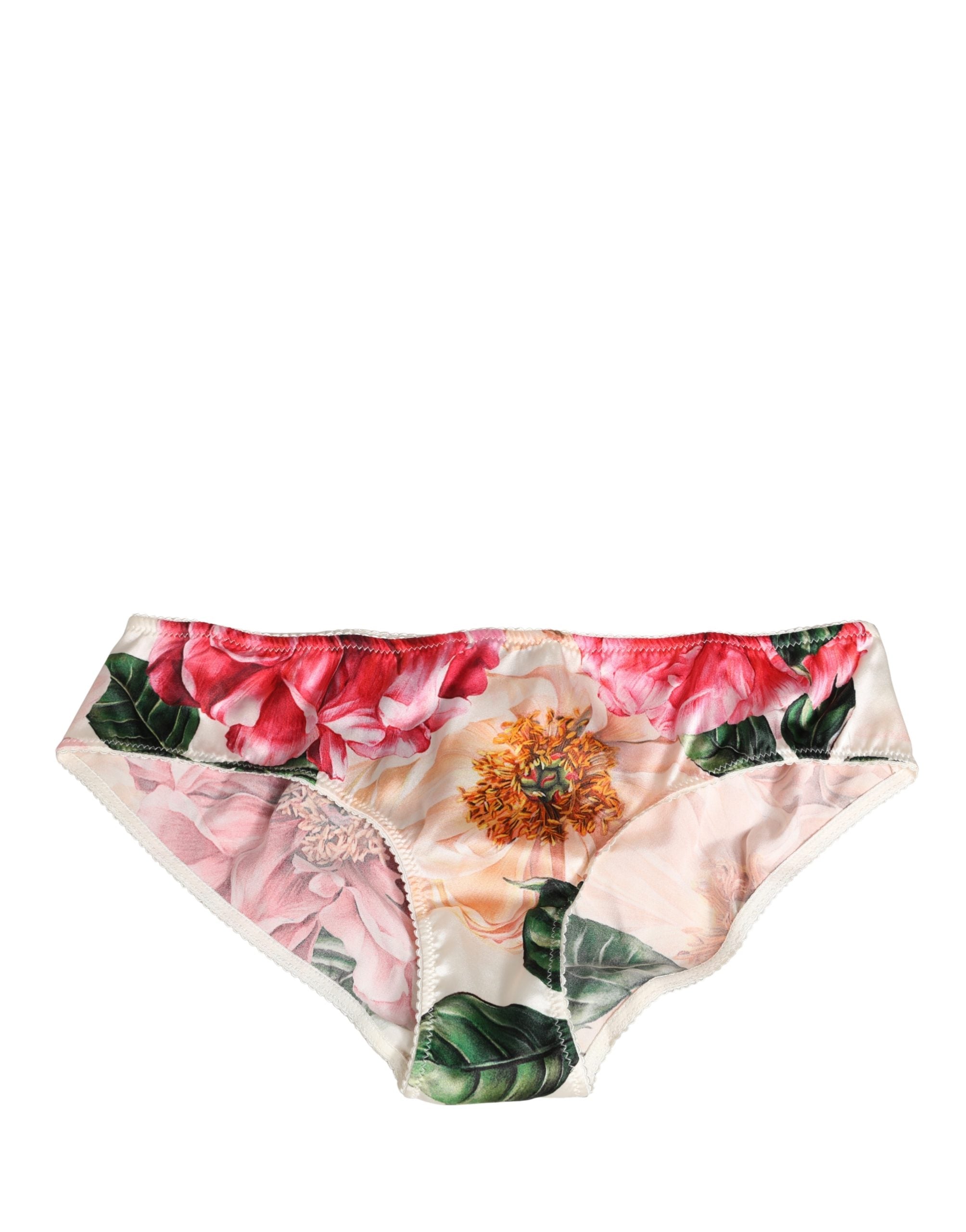 DOLCE & GABBANA apatiniai