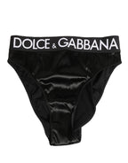 DOLCE & GABBANA apatiniai