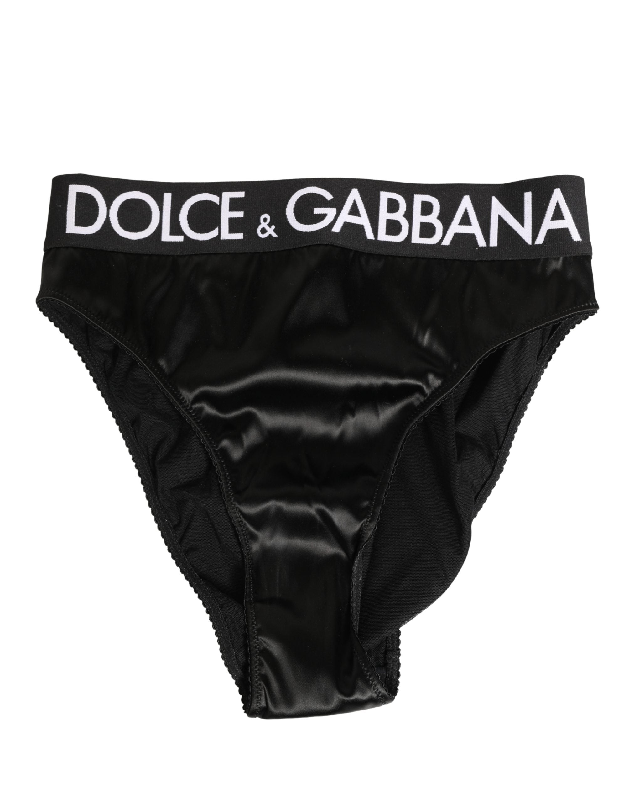 DOLCE & GABBANA apatiniai