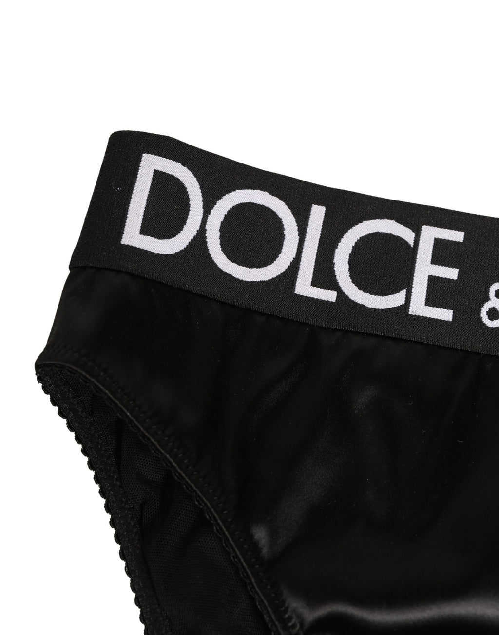 DOLCE & GABBANA apatiniai