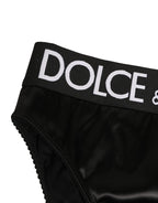 DOLCE & GABBANA apatiniai