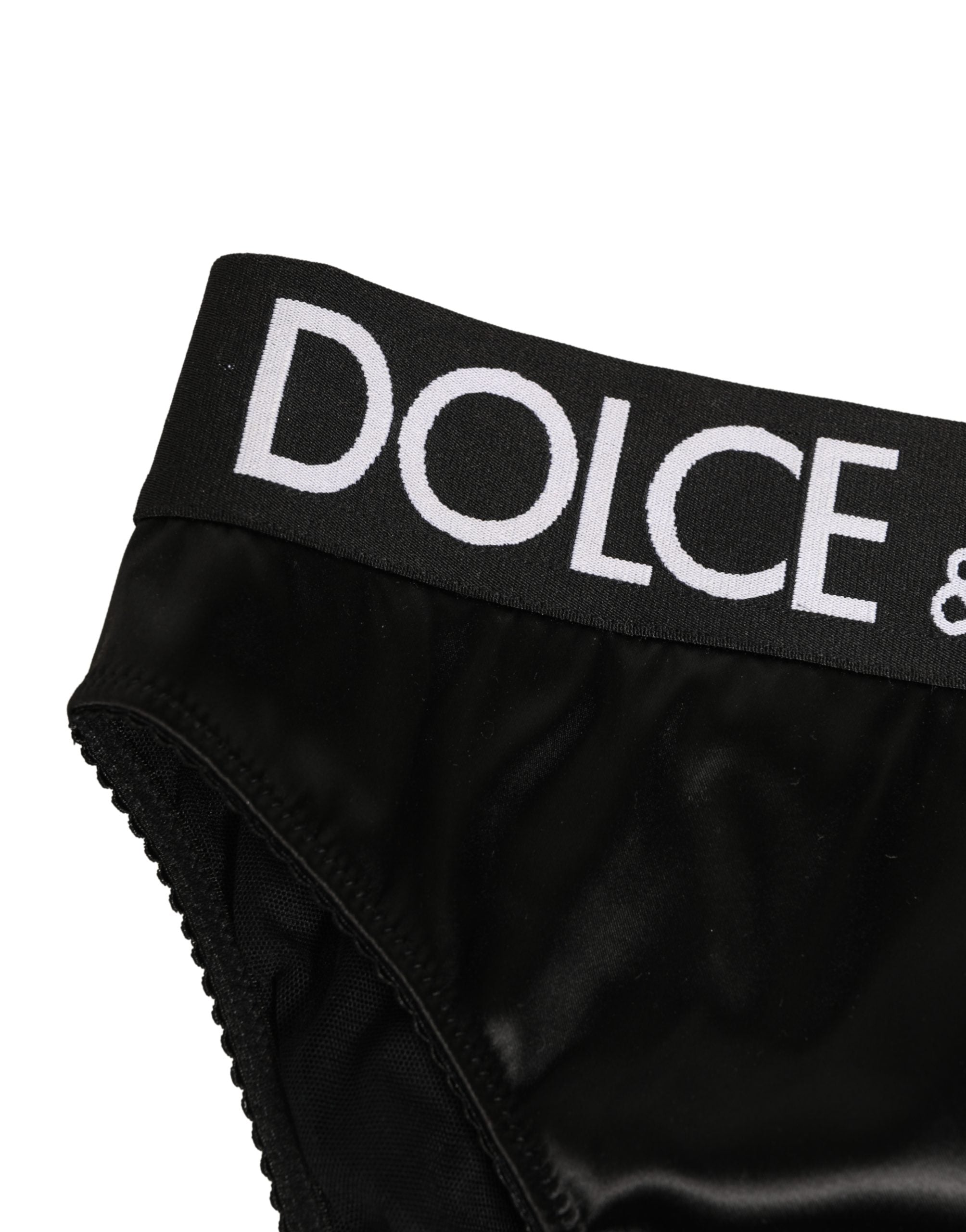 DOLCE & GABBANA apatiniai