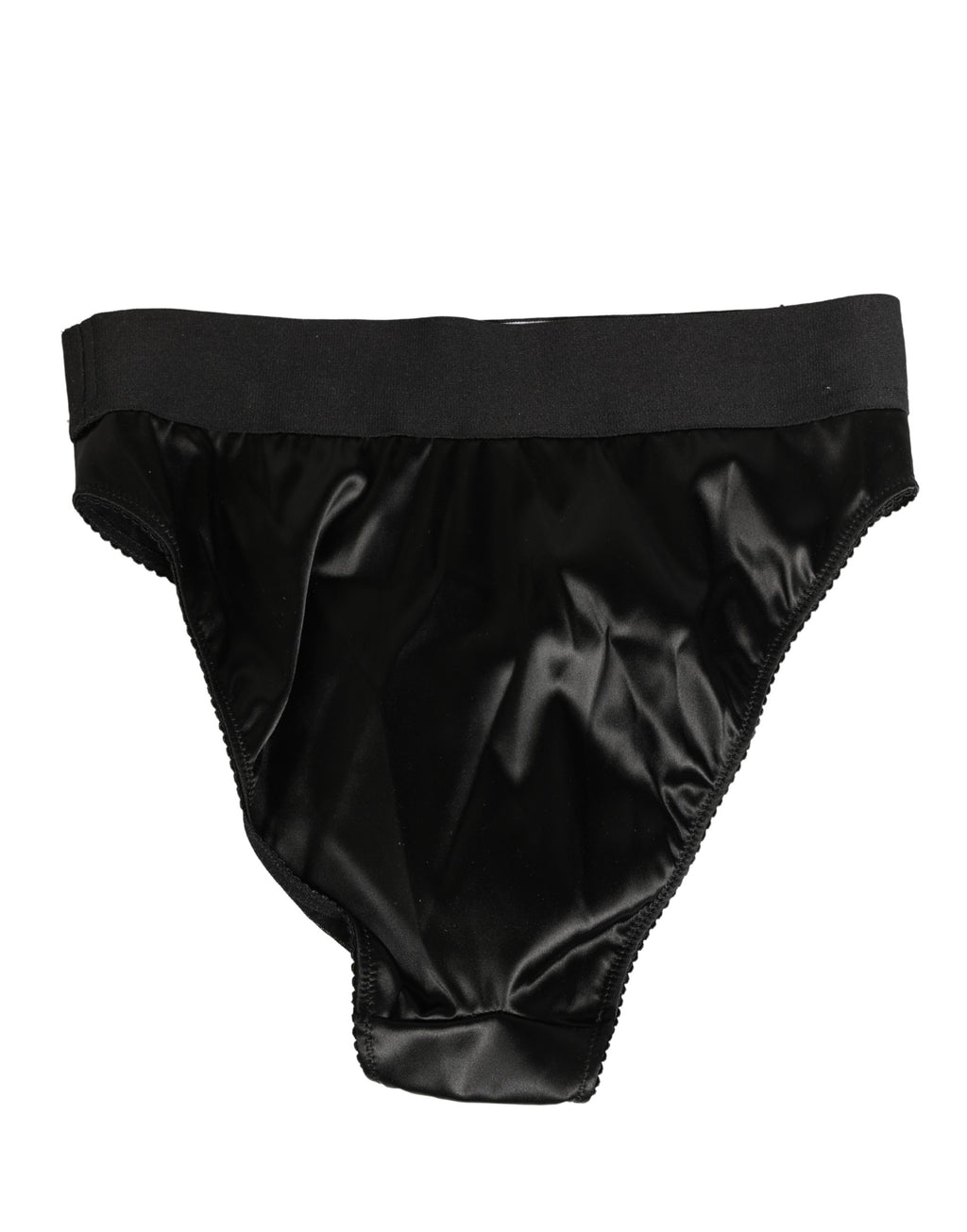 DOLCE & GABBANA apatiniai