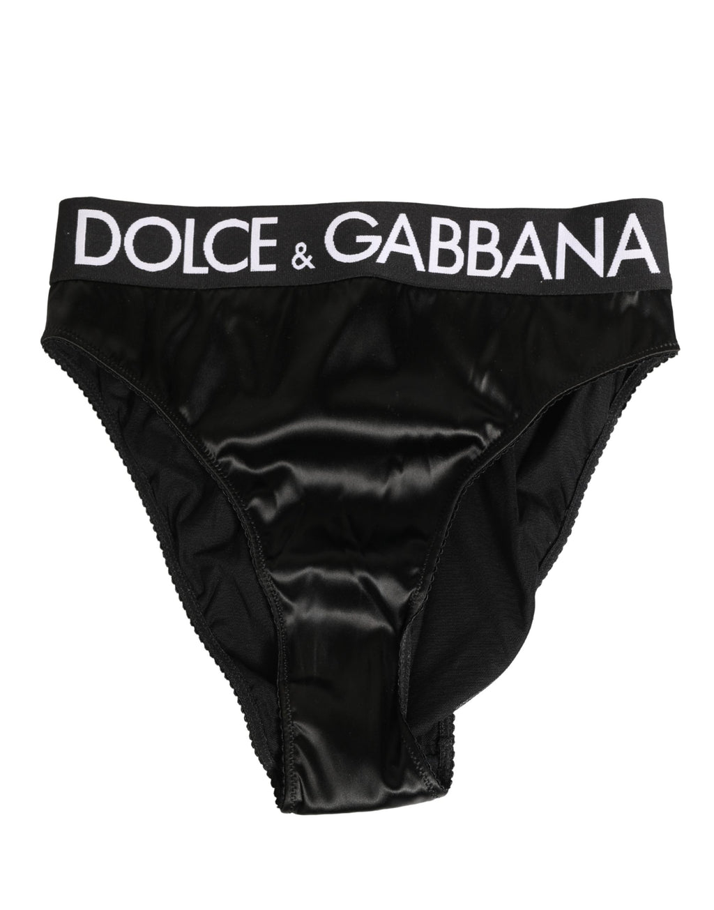 DOLCE & GABBANA apatiniai