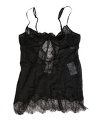DOLCE & GABBANA apatiniai
