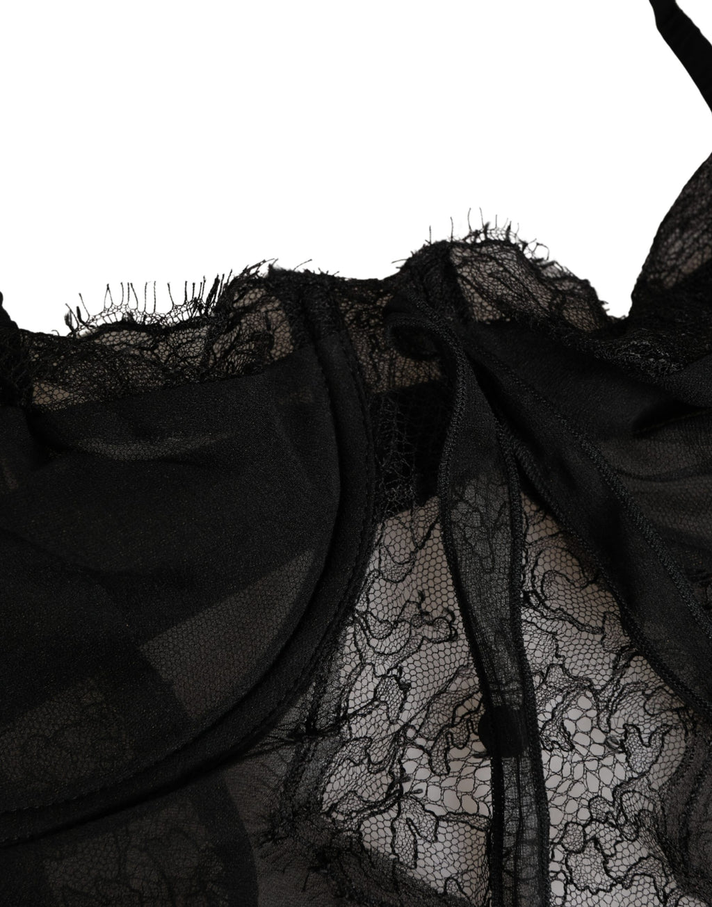 DOLCE & GABBANA apatiniai