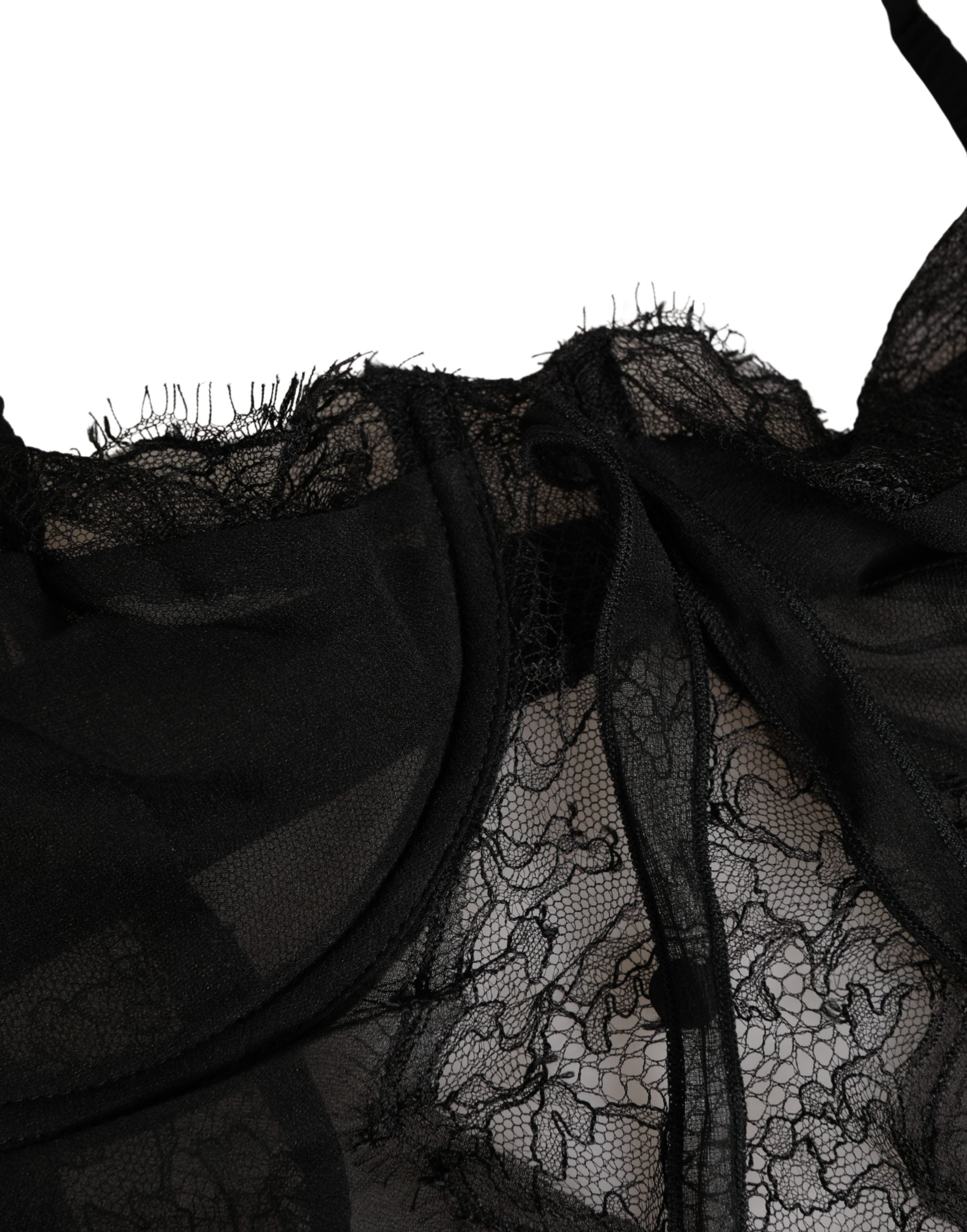 DOLCE & GABBANA apatiniai