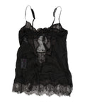 DOLCE & GABBANA apatiniai