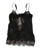 DOLCE & GABBANA apatiniai