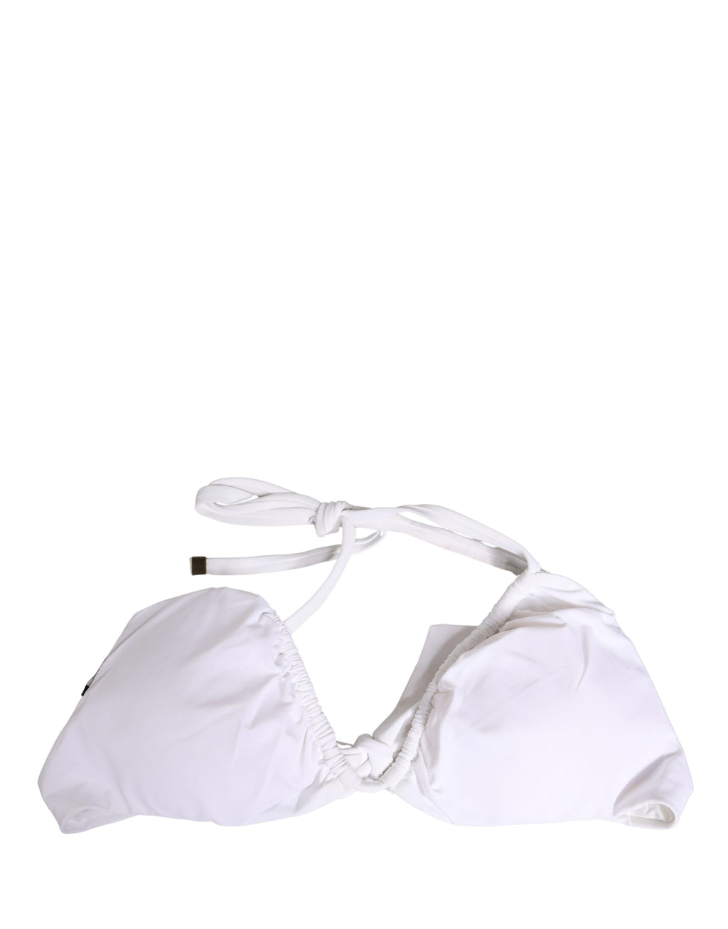DOLCE & GABBANA maudymosi kostiumėlis