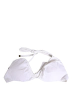 DOLCE & GABBANA maudymosi kostiumėlis