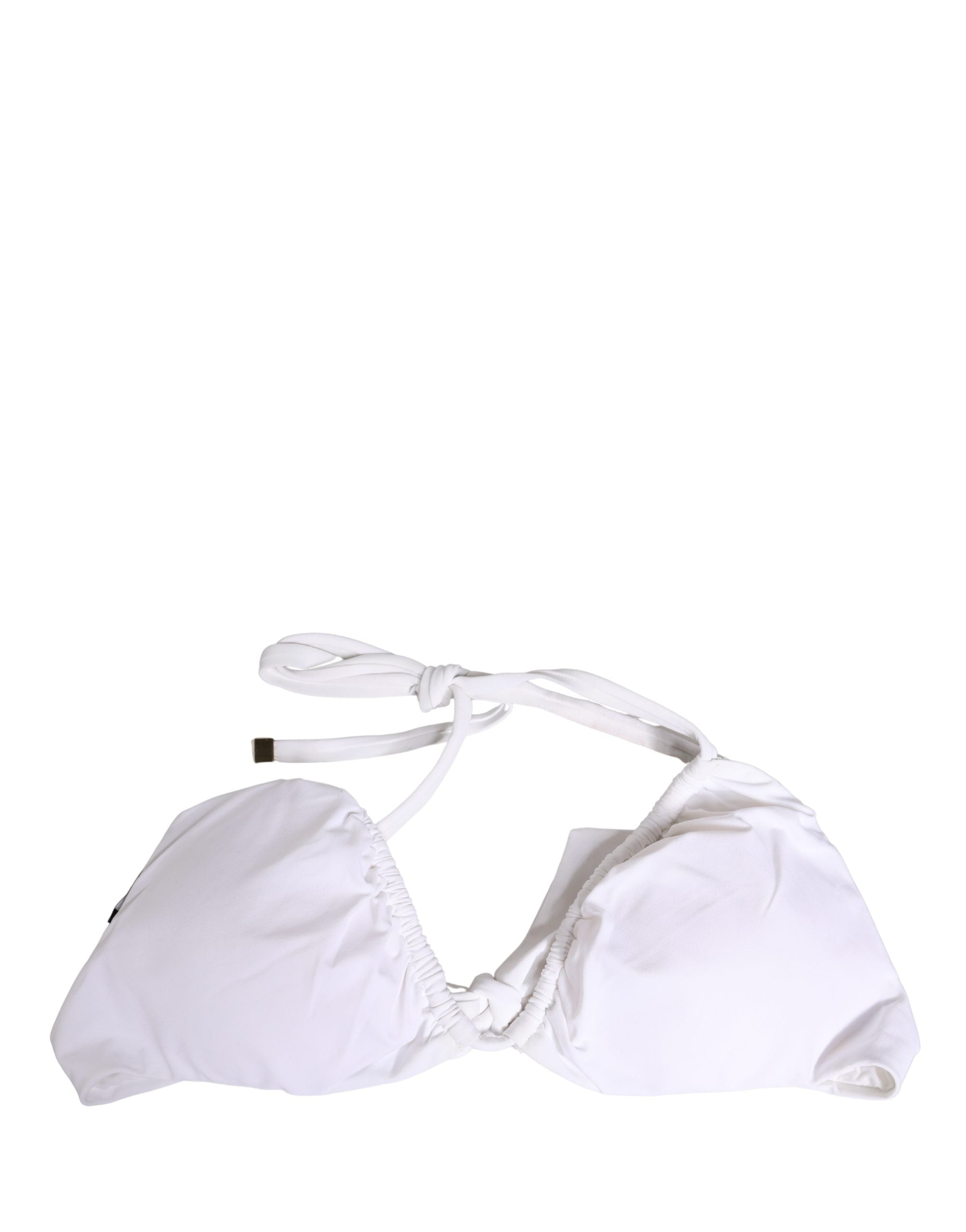 DOLCE & GABBANA maudymosi kostiumėlis