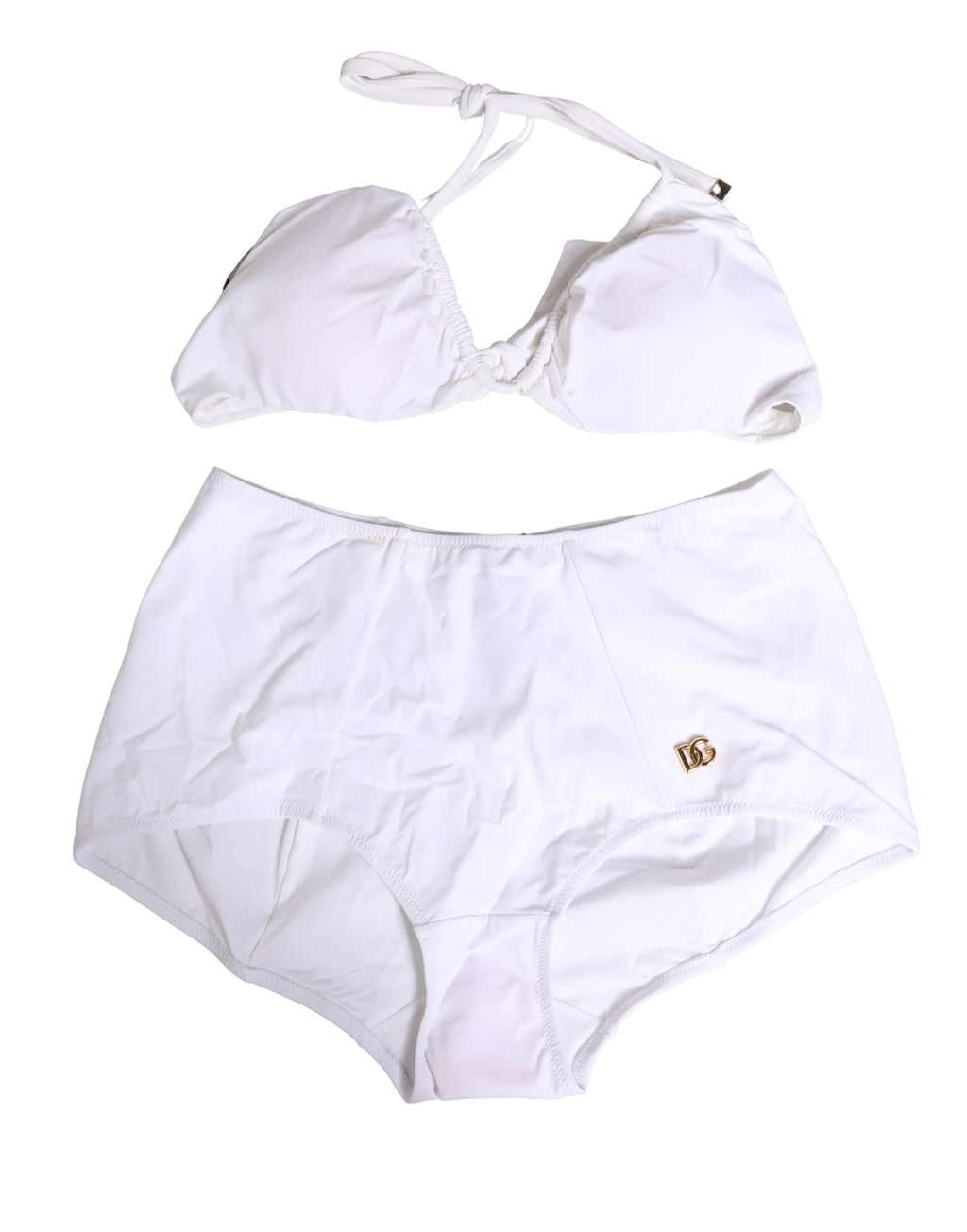 DOLCE & GABBANA maudymosi kostiumėlis