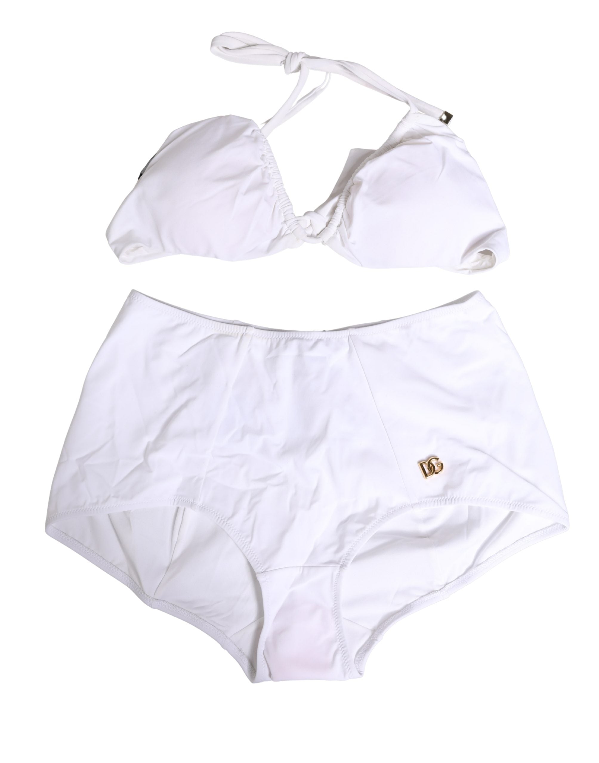 DOLCE & GABBANA maudymosi kostiumėlis