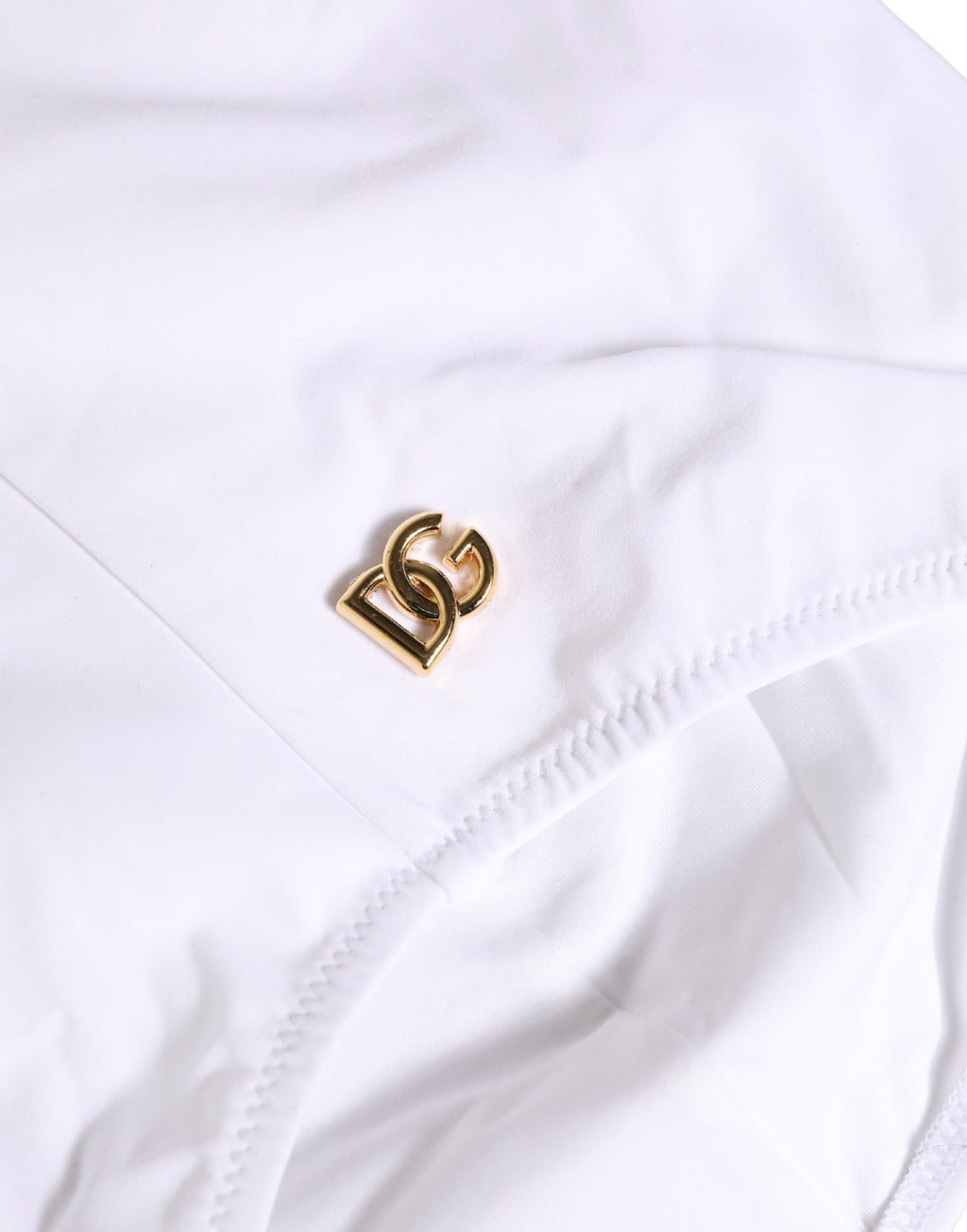 DOLCE & GABBANA maudymosi kostiumėlis