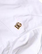 DOLCE & GABBANA maudymosi kostiumėlis