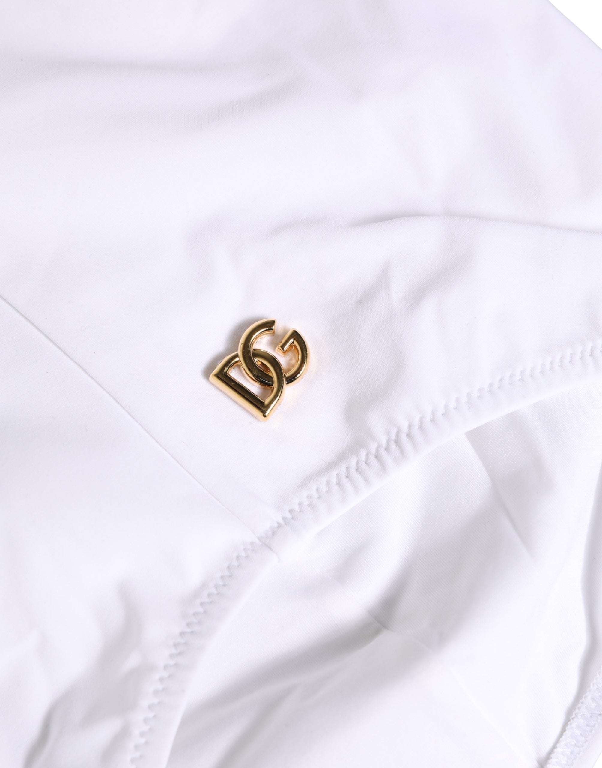 DOLCE & GABBANA maudymosi kostiumėlis