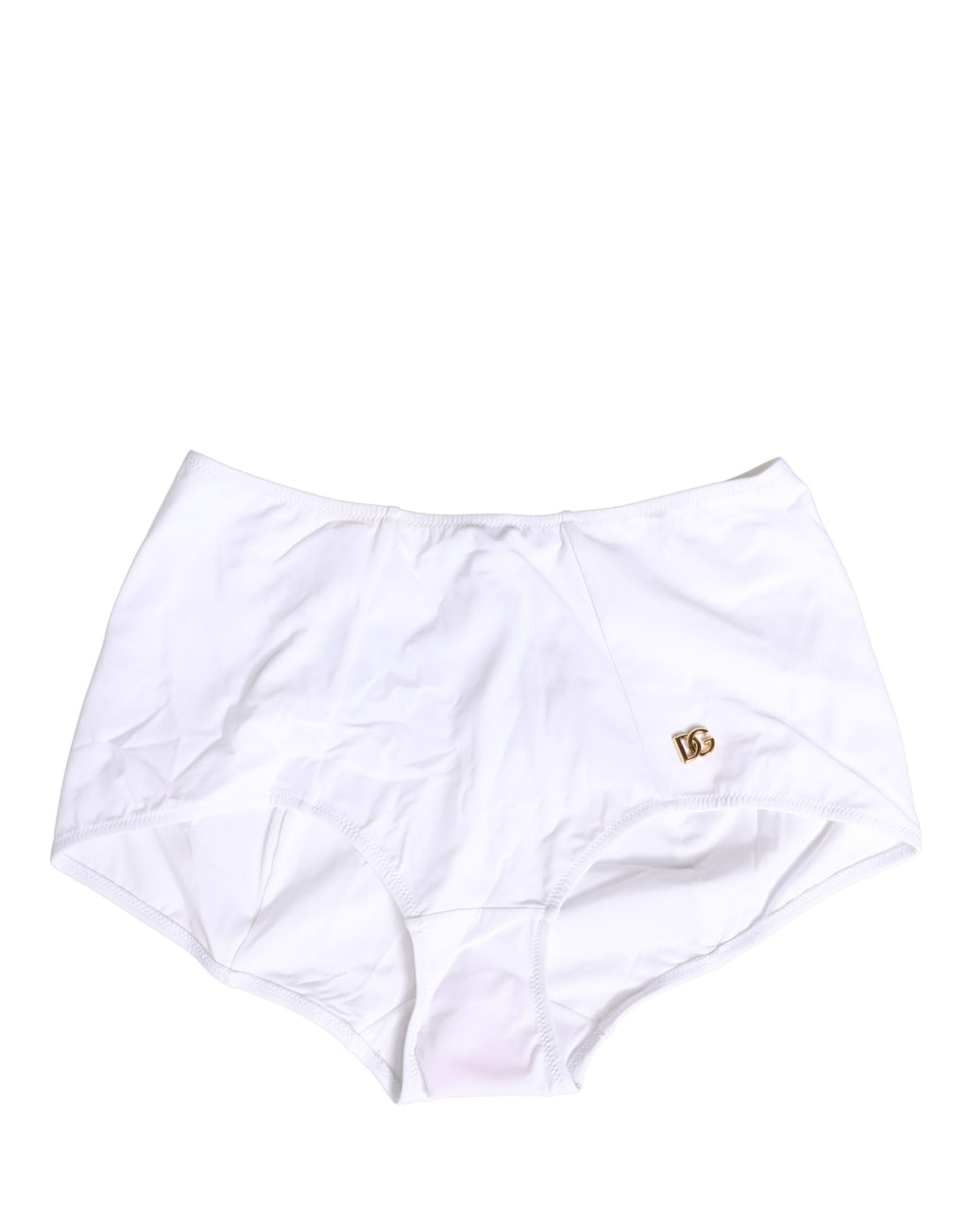DOLCE & GABBANA maudymosi kostiumėlis