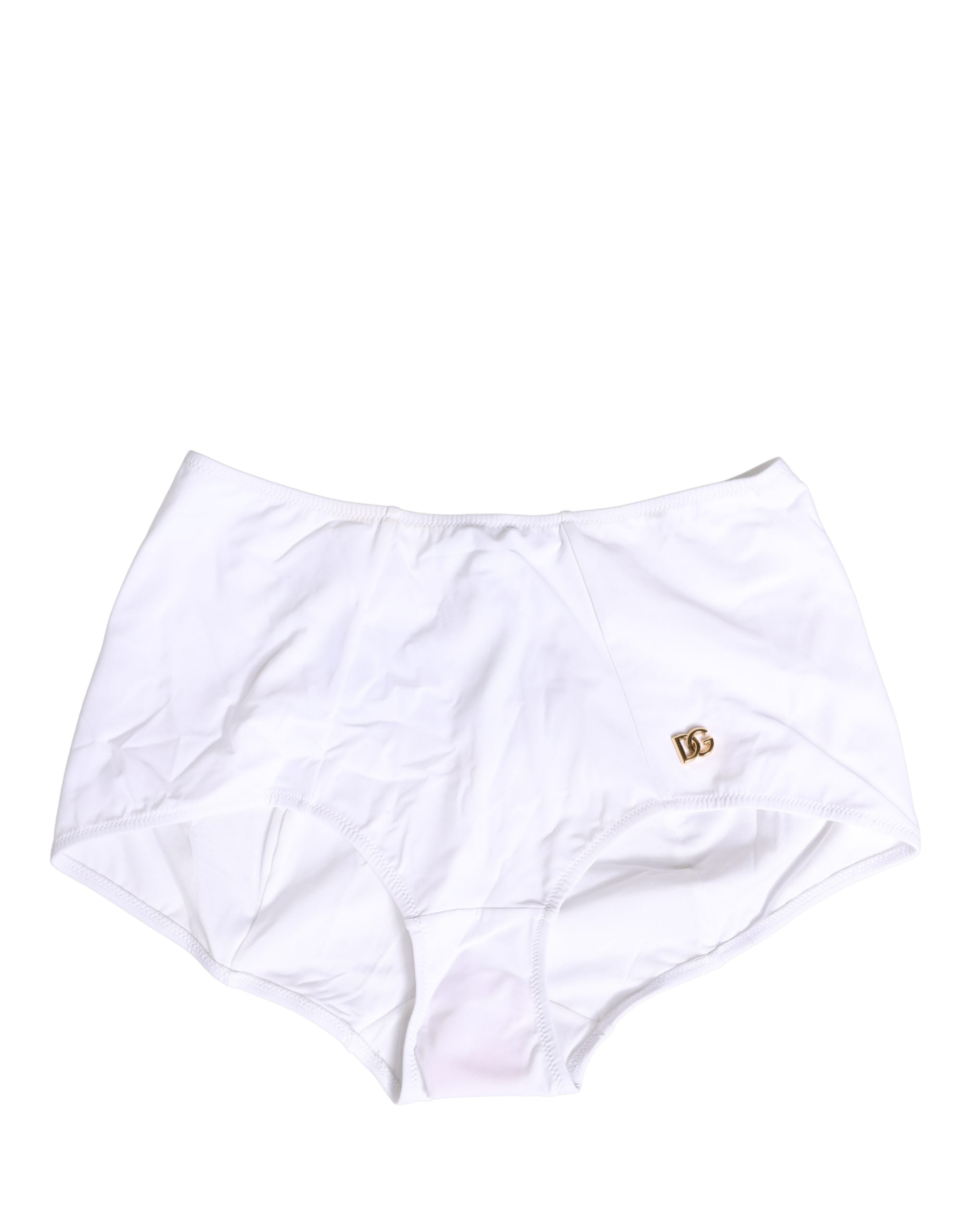DOLCE & GABBANA maudymosi kostiumėlis
