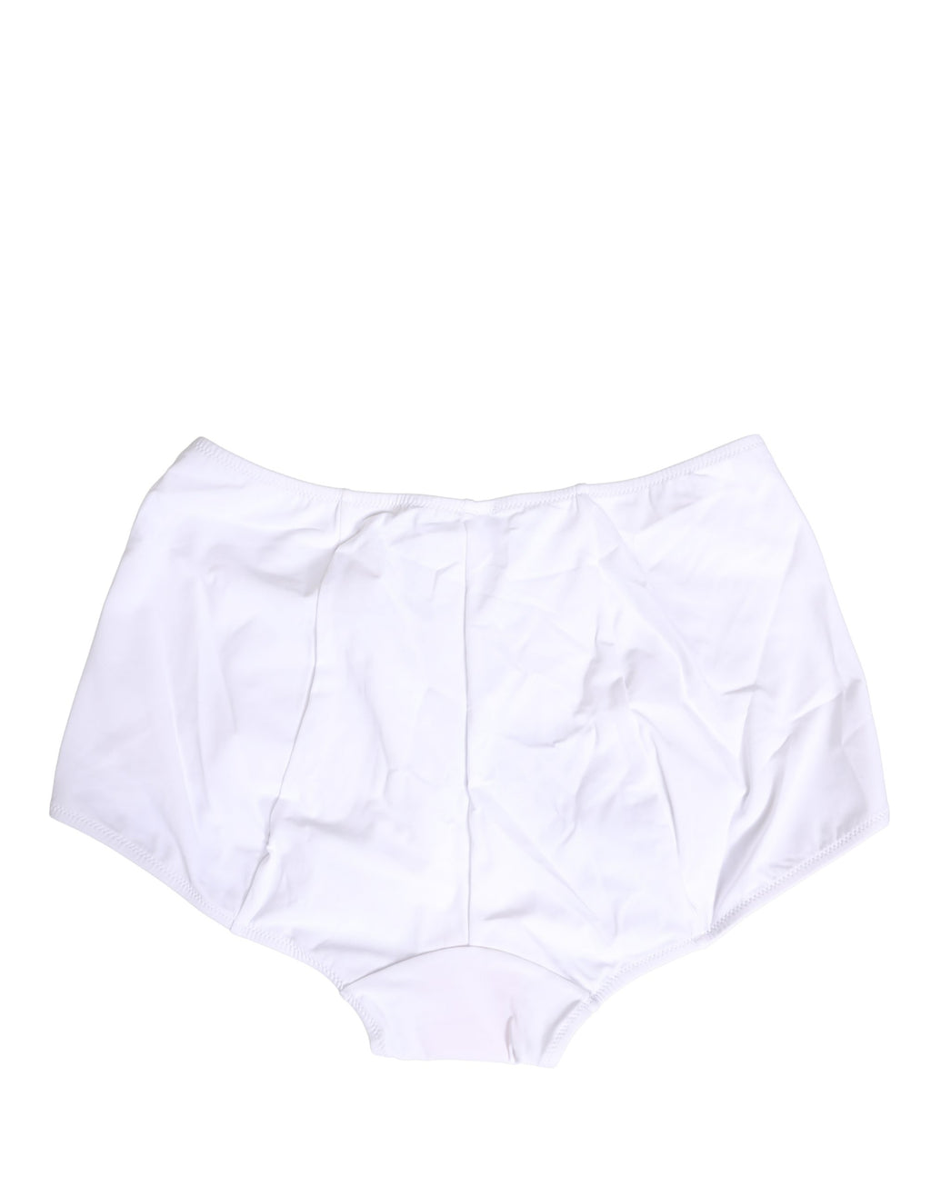 DOLCE & GABBANA maudymosi kostiumėlis