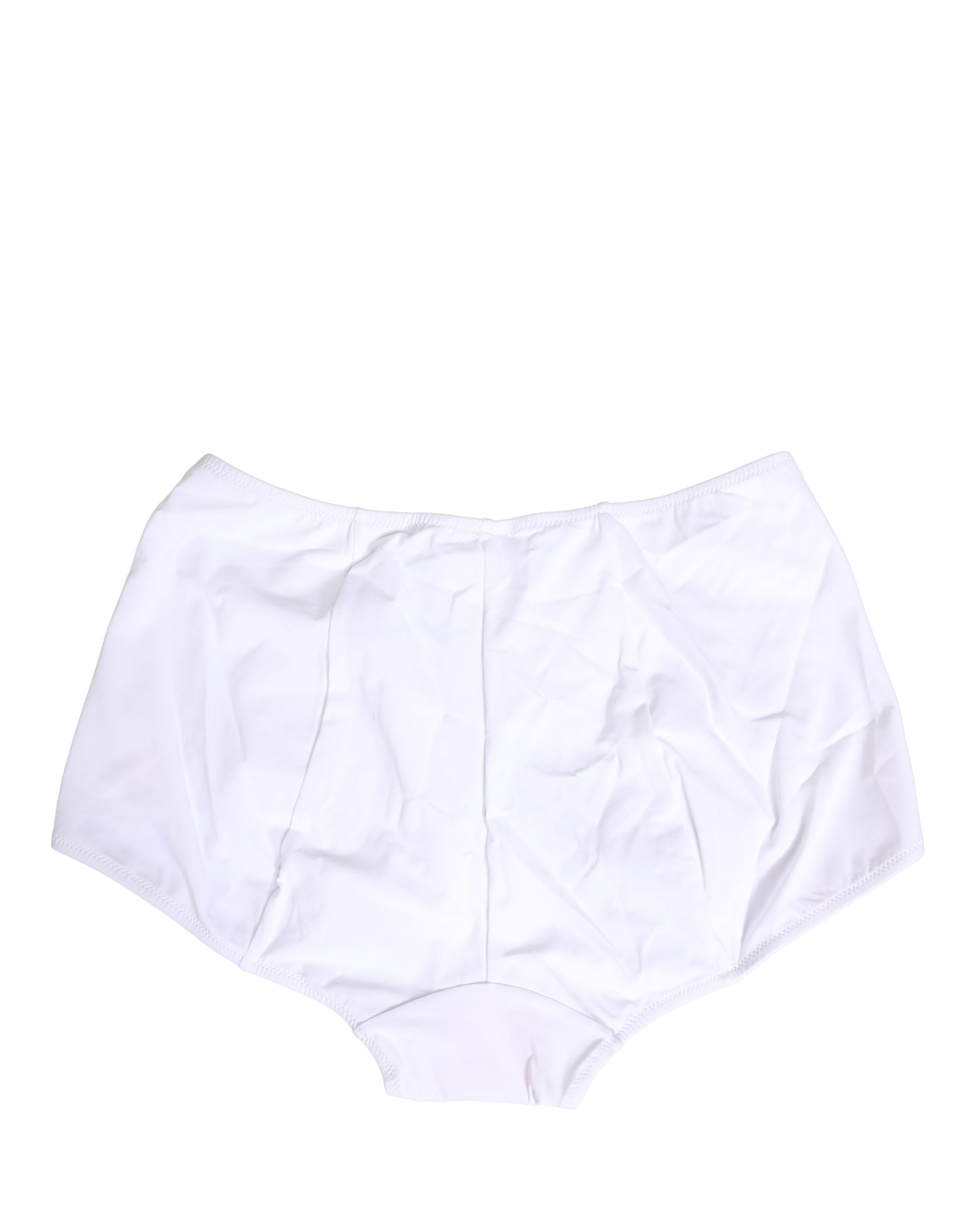 DOLCE & GABBANA maudymosi kostiumėlis