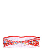 DOLCE & GABBANA maudymosi kostiumėlis