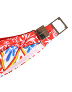 DOLCE & GABBANA maudymosi kostiumėlis