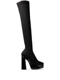 JIMMY CHOO aulinukai