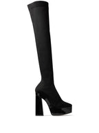 JIMMY CHOO aulinukai
