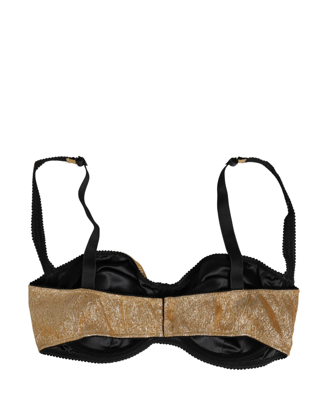 DOLCE & GABBANA apatiniai