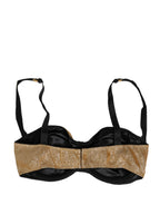 DOLCE & GABBANA apatiniai