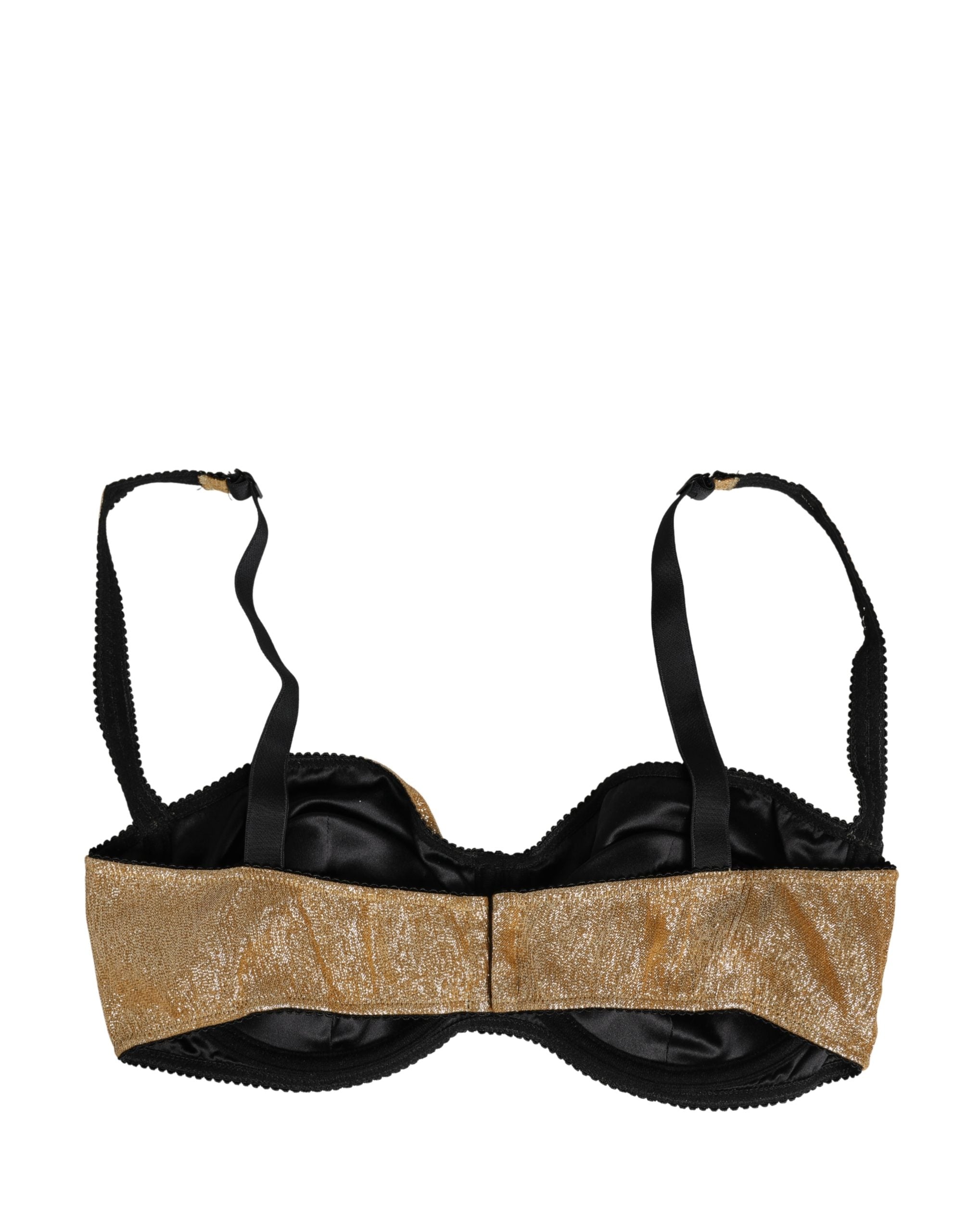 DOLCE & GABBANA apatiniai