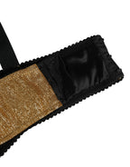 DOLCE & GABBANA apatiniai