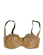 DOLCE & GABBANA apatiniai