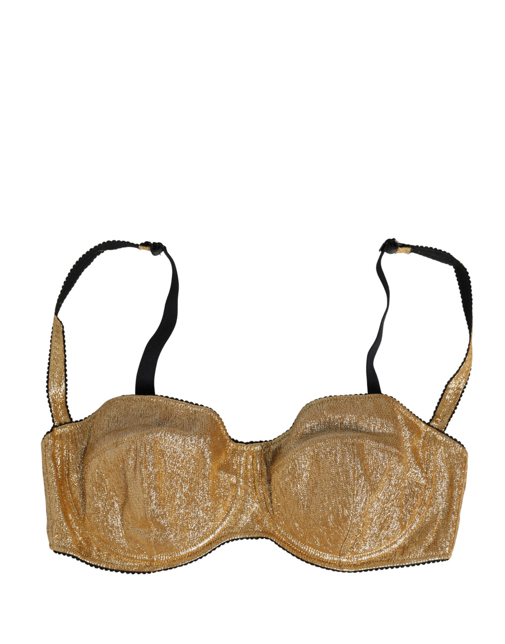 DOLCE & GABBANA apatiniai