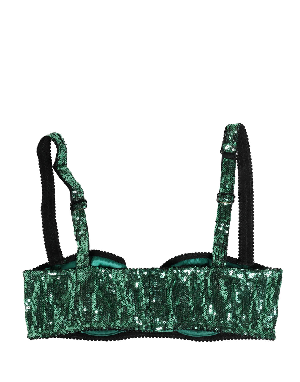 DOLCE & GABBANA apatiniai